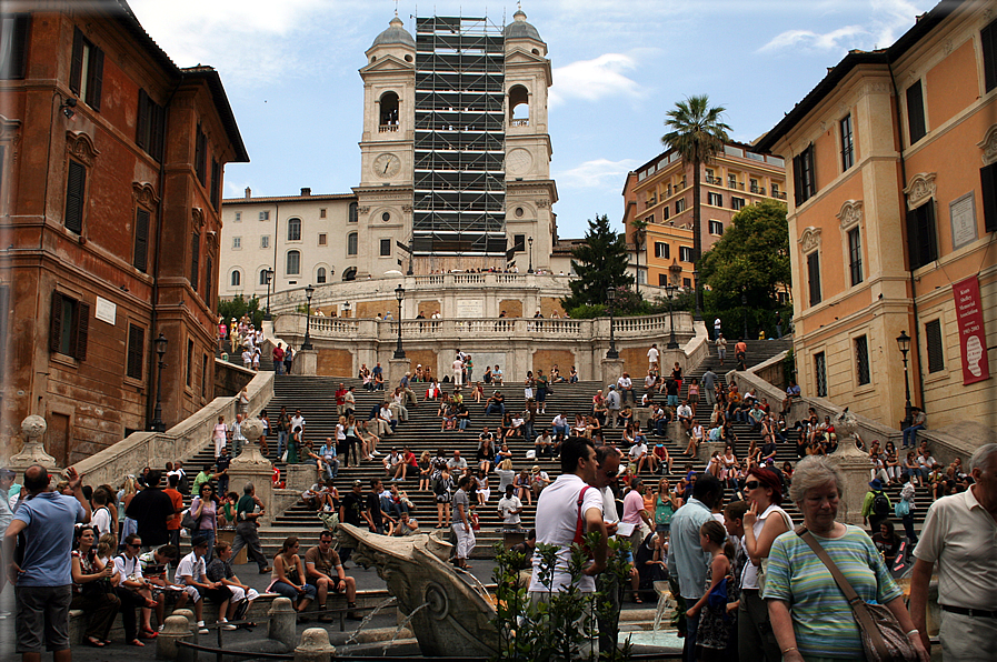 foto Roma